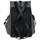 Rains Τσάντα πλάτης Rucksack Cargo W3